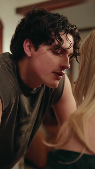 Sex Education By My Best Friend Episode 8