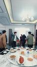 Episodes 40