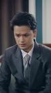 Episodes 42