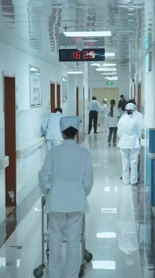 The Long Road Home Episode 4