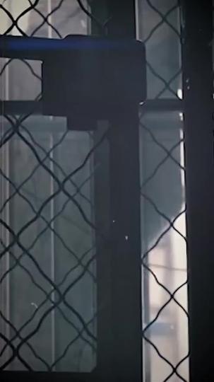 慕總的隱婚罪妻 第1集