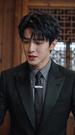 Episodes 14