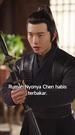 Episodes 24