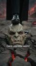 Episode 52