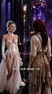 Star Surge: Sing To Your Death Episode 5