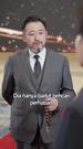 Episode 28