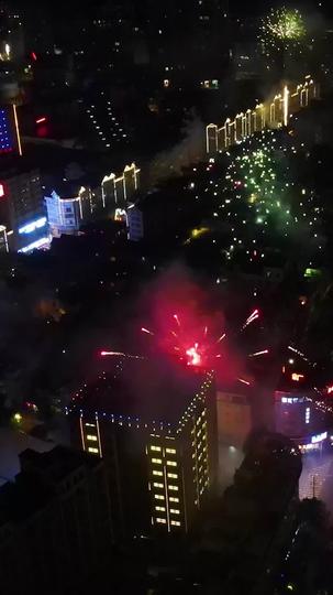 时来运转，我把把手气王 第1集