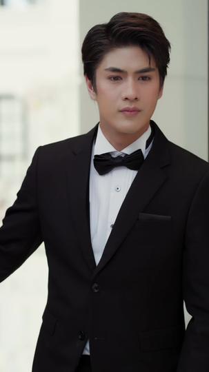 เจ้าสาวสลับร่าง ที่9ตอน