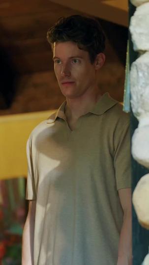 Blitzehe mit dem Milliardär-Tycoon 6Folgen