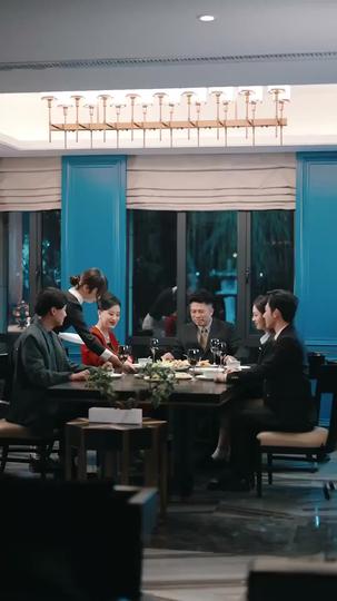 Secrets We Call Love Episode 3