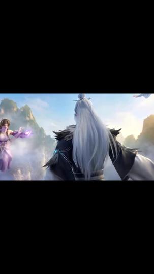 玄幻:老祖太穩健,羅睺來賜福 第10集