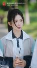 Episode 24