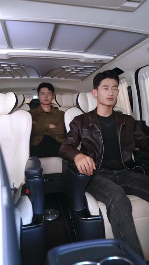 Power Reclaimed, Glory Restored Episode 10