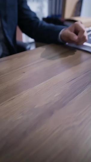 Where Memories Linger, Love Grows Episode 2