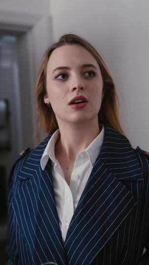 Wake Me Up, My First Love Episode 6