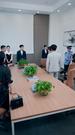 Episodes 60