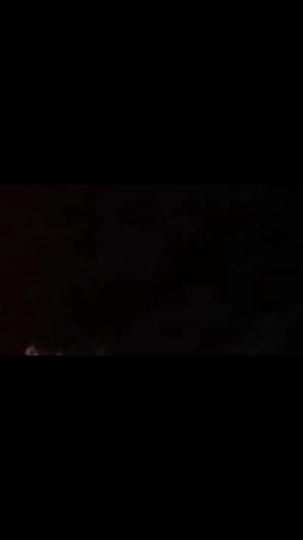 Respect Him Never, Regret It Forever Episode 11