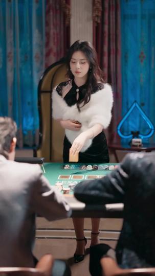 Hanya Untuk Memilikimu Episode 5