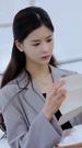 Episodes 52