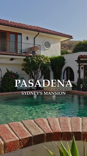 Daddy's Got Girls and Guns Episode 10