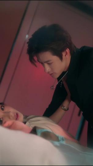 From Love to Light, From Heart to Life Episode 4