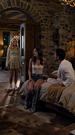 Episodes 51