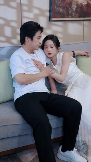 Tak Tertandingi Usai Bebas (Sulih Suara)  Episode 11