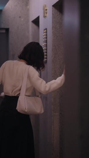 결정사 매니저의 비밀연애 제2회