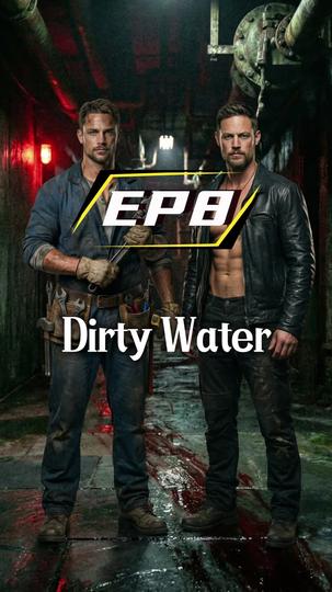 Dirty Water Episode 8