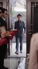 Episodes 49