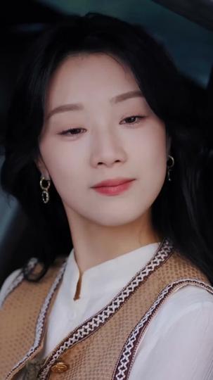 환생의 왕관(더빙) 제9회