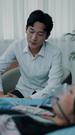 Épisodes 105