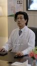 Episodes 45