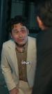 Episodes 51