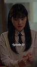 Episodes 25