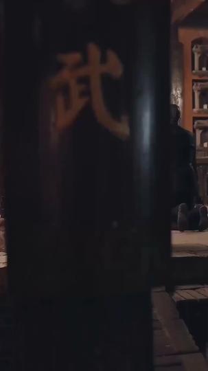 Voices of Empowerment Episode 4