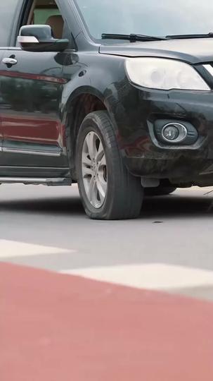 La hija sorpresa del CEO Episodio 8