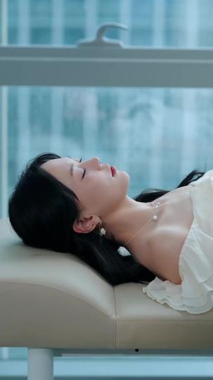 베프를 위해 시숙님 공략하기 제2회