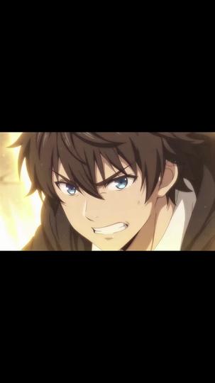 Divinity in One Hand, Darkness in the Other Episode 6