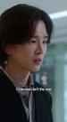 Épisodes 46
