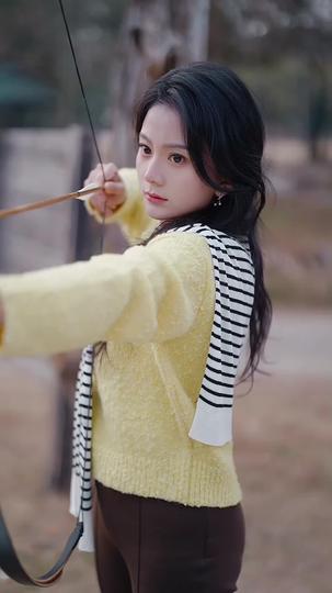 Fragments of Her Final Goodbye Episode 8