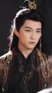 Her Fatal Return: From His Captive to His Empress Episode 4