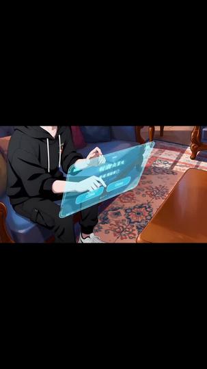 The Weakest Summon, The Strongest Power Episode 7