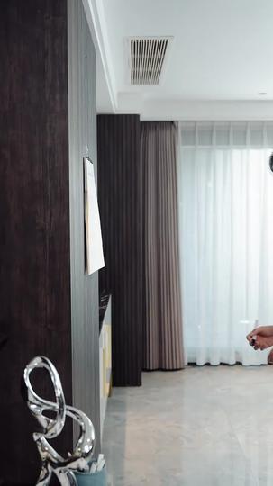 When Distance Became His Answer Episode 7