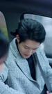 Episodes 42