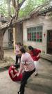 剧集数 12