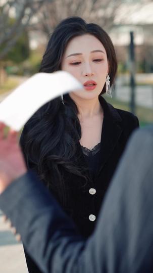 谁人扶我青云志 第9集