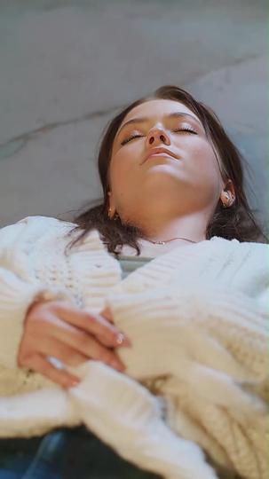 계약으로 시작된 동거 제5회