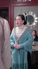 Épisodes 19