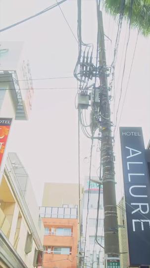 Trapped: The Game Begins Episode 9